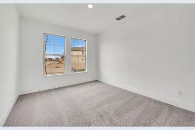 2608 Tamarack Lane, Denton, TX 76226 - Photo 7