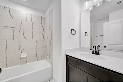 2608 Tamarack Lane, Denton, TX 76226 - Photo 29