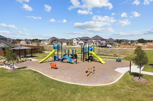 2608 Tamarack Ln, Denton, TX 76226 - Photo 5