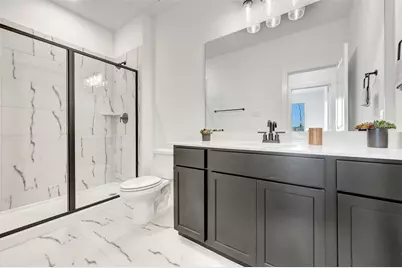 2608 Tamarack Lane, Denton, TX 76226 - Photo 9