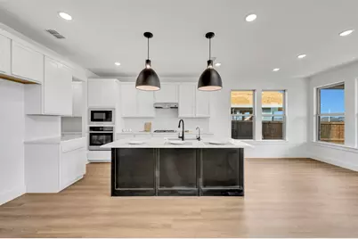 2608 Tamarack Lane, Denton, TX 76226 - Photo 3