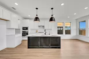 2608 Tamarack Ln, Denton, TX 76226 - Photo 3