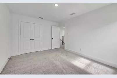 2608 Tamarack Lane, Denton, TX 76226 - Photo 33