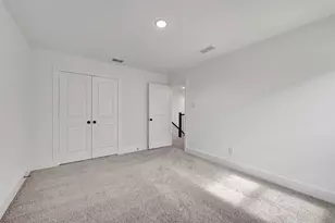 2608 Tamarack Ln, Denton, TX 76226 - Photo 33