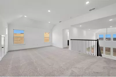 2608 Tamarack Lane, Denton, TX 76226 - Photo 27