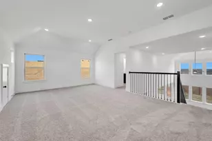 2608 Tamarack Ln, Denton, TX 76226 - Photo 27