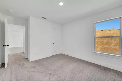 2608 Tamarack Lane, Denton, TX 76226 - Photo 31