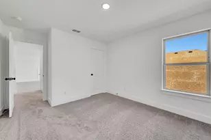 2608 Tamarack Ln, Denton, TX 76226 - Photo 31