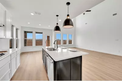 2608 Tamarack Lane, Denton, TX 76226 - Photo 13