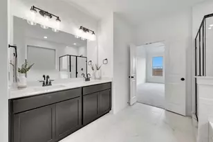 2608 Tamarack Ln, Denton, TX 76226 - Photo 5