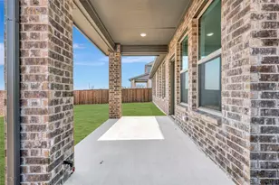 2608 Tamarack Ln, Denton, TX 76226 - Photo 37