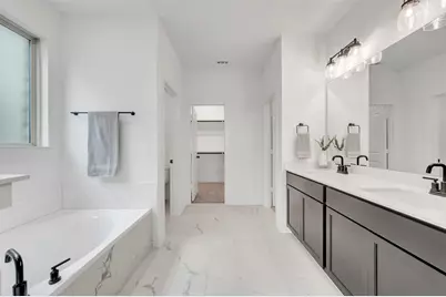 2608 Tamarack Lane, Denton, TX 76226 - Photo 23