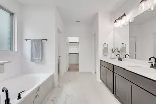 2608 Tamarack Ln, Denton, TX 76226 - Photo 23