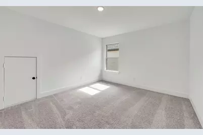 2608 Tamarack Lane, Denton, TX 76226 - Photo 35