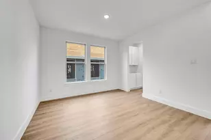 2608 Tamarack Ln, Denton, TX 76226 - Photo 11