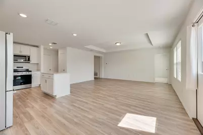 1836 Indian Grass Drive, Royse City, TX 75189 - Photo 15