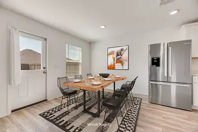 1836 Indian Grass Drive, Royse City, TX 75189 - Photo 13