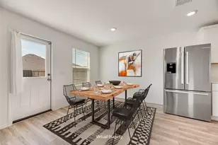 1836 Indian Grass Dr, Royse City, TX 75189 - Photo 13