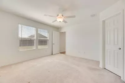 1836 Indian Grass Drive, Royse City, TX 75189 - Photo 21