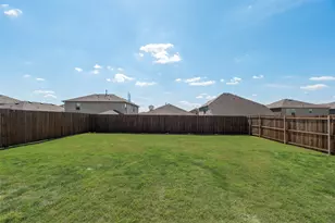 1836 Indian Grass Dr, Royse City, TX 75189 - Photo 25