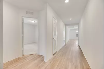 1836 Indian Grass Drive, Royse City, TX 75189 - Photo 5