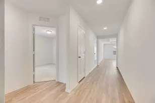 1836 Indian Grass Dr, Royse City, TX 75189 - Photo 5