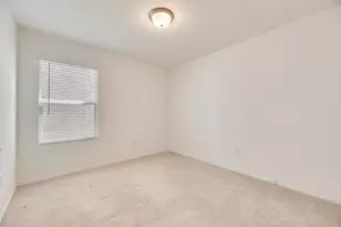 1836 Indian Grass Dr, Royse City, TX 75189 - Photo 23