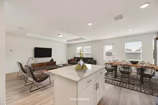 1836 Indian Grass Dr, Royse City, TX 75189 - Photo 11