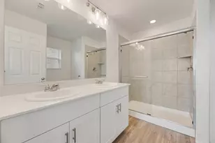 1836 Indian Grass Dr, Royse City, TX 75189 - Photo 19