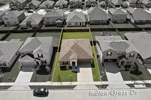 1836 Indian Grass Dr, Royse City, TX 75189 - Photo 1