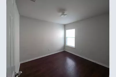 609 Canoe Way, Crowley, TX 76036 - Photo 7