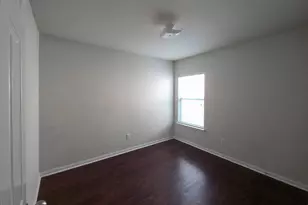 609 Canoe Way, Crowley, TX 76036 - Photo 7