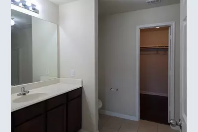 609 Canoe Way, Crowley, TX 76036 - Photo 21