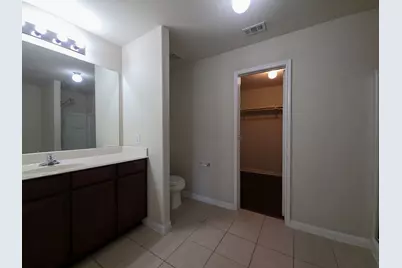 609 Canoe Way, Crowley, TX 76036 - Photo 19