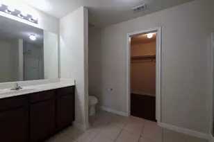 609 Canoe Way, Crowley, TX 76036 - Photo 19