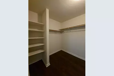 609 Canoe Way, Crowley, TX 76036 - Photo 17