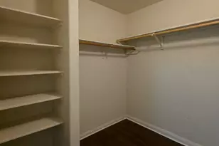 609 Canoe Way, Crowley, TX 76036 - Photo 17