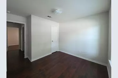 609 Canoe Way, Crowley, TX 76036 - Photo 5