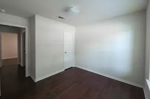 609 Canoe Way, Crowley, TX 76036 - Photo 5