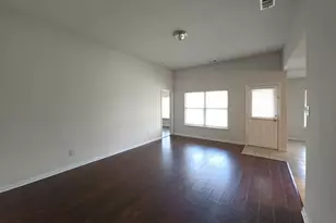 609 Canoe Way, Crowley, TX 76036 - Photo 9