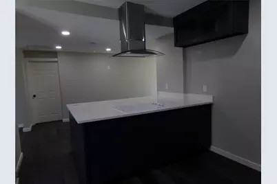 1310 Elmwood Boulevard, Dallas, TX 75224 - Photo 9