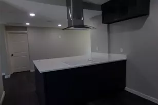 1310 Elmwood Blvd, Dallas, TX 75224 - Photo 9