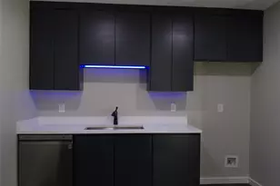 1310 Elmwood Blvd, Dallas, TX 75224 - Photo 7