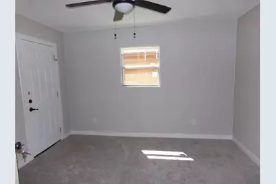 1310 Elmwood Boulevard, Dallas, TX 75224 - Photo 19