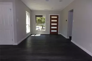 1310 Elmwood Blvd, Dallas, TX 75224 - Photo 5