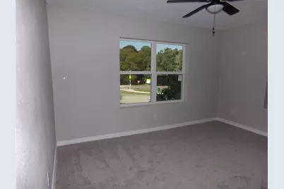 1310 Elmwood Boulevard, Dallas, TX 75224 - Photo 15