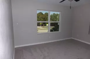 1310 Elmwood Blvd, Dallas, TX 75224 - Photo 15