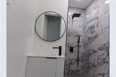 1310 Elmwood Boulevard, Dallas, TX 75224 - Photo 17