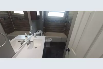 7815 Woodshire Drive, Dallas, TX 75232 - Photo 7