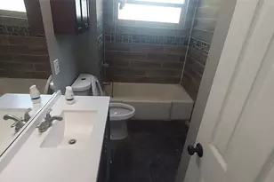 7815 Woodshire Dr, Dallas, TX 75232 - Photo 7